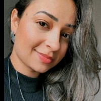 Jéssica Cristina