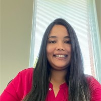 Suvani Gautam, Cspo, Csm