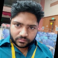 Akhand Singh