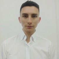 Daniel Méndez Ñungo