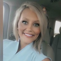 Autumn Foster-Davis