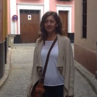 Manuela Dominguez
