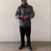Moses Nyangau