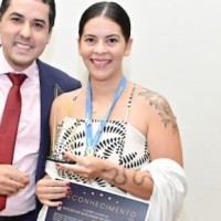 Paula Paiva