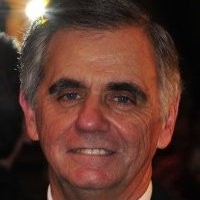 Joe Vitale