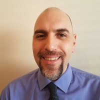 Selim Bouhamidi, Ma, Cesswi, Qsp