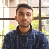 Md. Mehedi Hasan Shawon