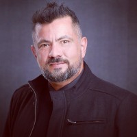 Aquiles Zamora