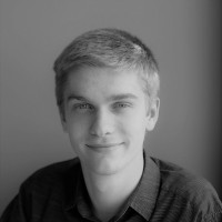 Joshua Horrocks