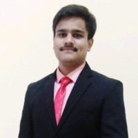 Askand raj tripathi