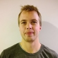 Mika Tolvanen