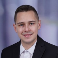 Dennis Gebauer