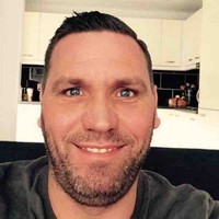 Peter Schipper