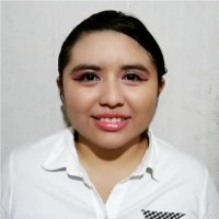 Wendy Nayeli Calderón Puc