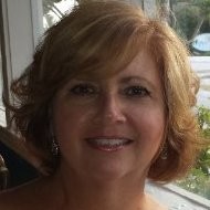 Dawn Young