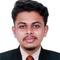 Fijas Ishaque Mk