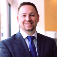 Luke Pattarozzi