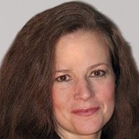Debra Hentze