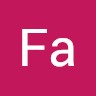 Fa Ar