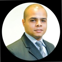 Henrique A. Carvalho