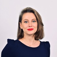 Morgane Collias
