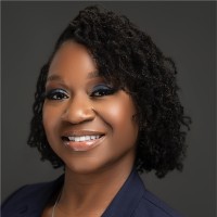 Shannon Mosley