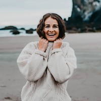 Kaitlyn Case, Nbc-Hwc