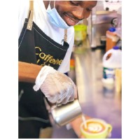 Nyemih Constantine Wobenyi