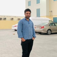 Mujeeb Khan