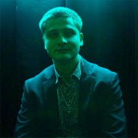 Julien_ Pontillo