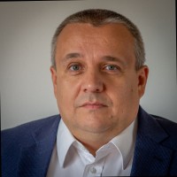 Marek Kovář