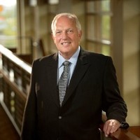 Dave Schaetz