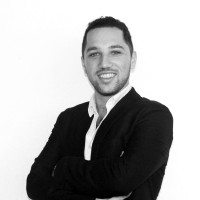 Tomas Pinto