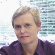 Beth Calhoun