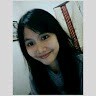Pacarnya BTS