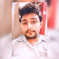 Deepak Chauhan