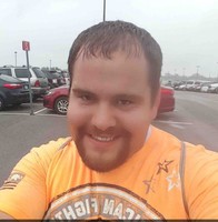 Bobby Laws