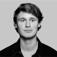 Filip Antoljak