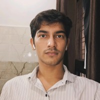 Hrishabh Sahu