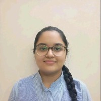 Khushi Bhalla