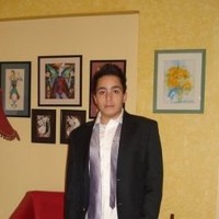 Amr Jano