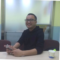 Michael Zou