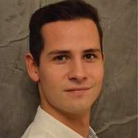 David Duba
