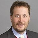 Paul Radich
