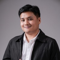 John Patrick Josue