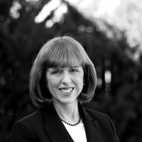 Pam Bowen