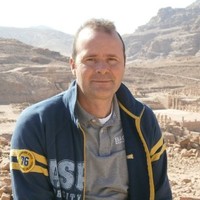 Vincent Bandini