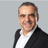 Thomas Costa