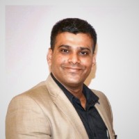 Vishnukumar Y.