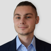 Paweł Gotowała